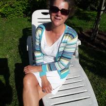 exemple de description site de rencontre femme site de rencontre chrétien 100 gratuit
