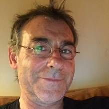 rencontre homme rueil malmaison
