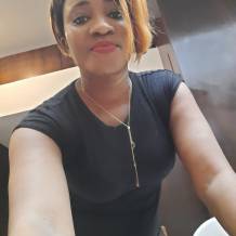 site de rencontre femme en cote d ivoire cas d entreprise meetic rencontrer le pdg idéal