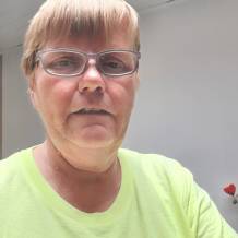 cherche fille pour mariage blanc