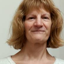 annonces gratuites rencontres sans inscription