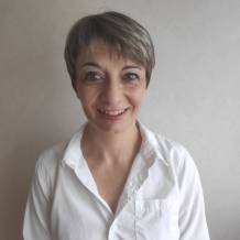 caca femme rencontre