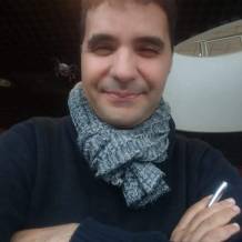 un homme cherche un mariage en roubaix cherche travail comme femme de menage bruxelles