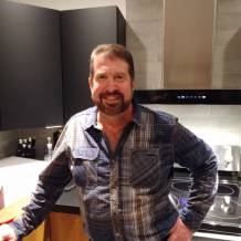 rencontre a sorel tracy