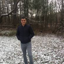 site de rencontre gatineau gratuit