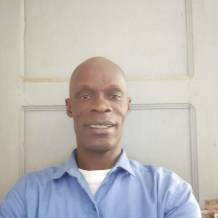 rencontre femme burkina
