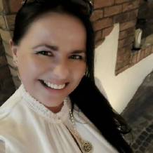 rencontre elizabethtown streaming fr