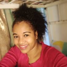 rencontre femme gasy