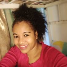 rencontres filles de madagascar