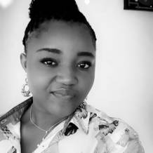 site de rencontre amoureuse lubumbashi