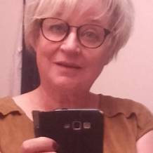rencontre femme granville