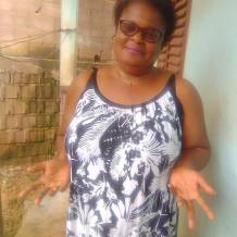 site de rencontre serieux yaounde
