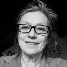 site rencontre gratuit brioude