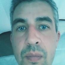 rencontre celibataire gien
