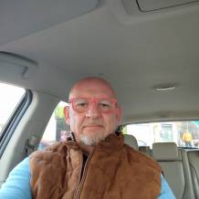 rencontre femme durtal