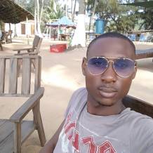 rencontre homme en cote divoire top site de rencontre chretien