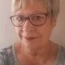 rencontre femme saone loire