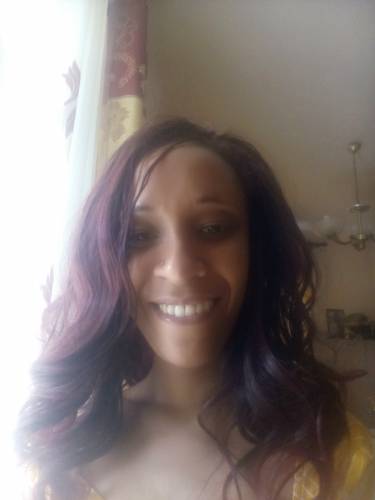 rencontre femme tamoul