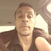 rencontre homme la roche sur yon