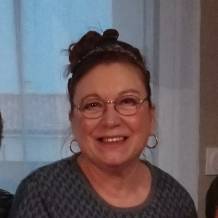 femme cherche mariage sur plouvien