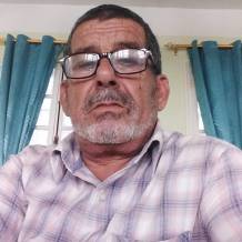 rencontre algerie je contacte