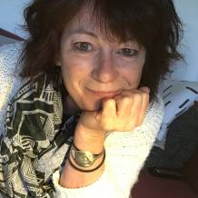 montady rencontre filles