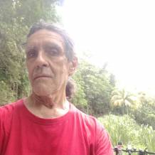 rencontres amoureuses en martinique