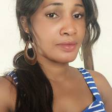 femme blanche cherche homme africain première rencontre avec une femme