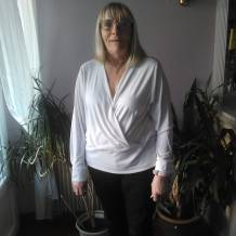 femme rencontre morlaix