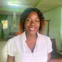 site de rencontre badoo gabon