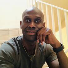 rencontre ingénieur célibataire