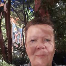rencontres de huy