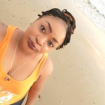 gabon rencontre amour