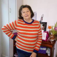 rencontre lapalisse