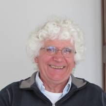 rencontre amis quimper