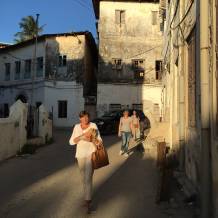 rencontre neuilly sur seine