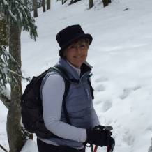 petite annonce rencontre savoie