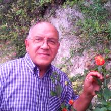 site rencontre entre malade