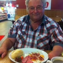 rencontre jura delémont