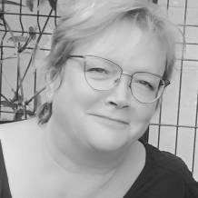 rencontres femmes hainaut