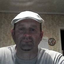 rencontres saint affrique