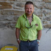 rencontres hommes a mirabel aux baronnies les meilleurs site de rencontre 2021 gratuit