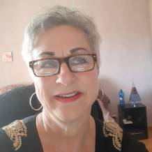 rencontre femme francaise avec photo