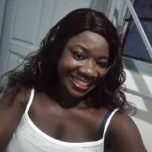 rencontre femme à abidjan