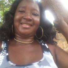 site de rencontre pour homme au cameroun