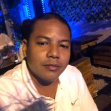 rencontre homme dabou