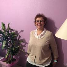 recherche une annonce femme à grenoble