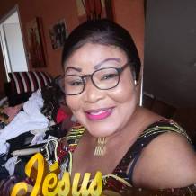 rencontre serieuse gratuite