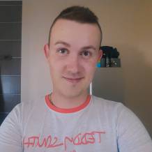 rencontre en bretagne france