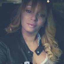 badoo rencontre france reims